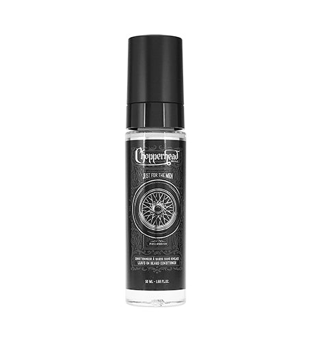 Chopperhead Leave-In Beard Conditioner 50 ml