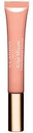 Clarins Instant Light beautifying toning lip balm 12 ml 02 Apricot Shimmer