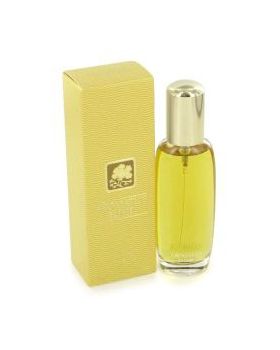 Clinique Aromatics Elixir eau de parfum pour femme 25 ml