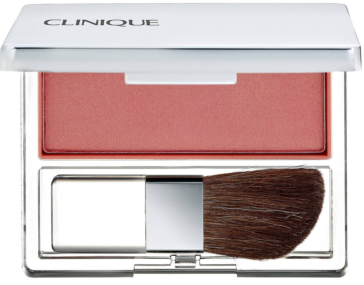 Rubor Clinique Blushing Blush 6 g 107 Sunset Glow