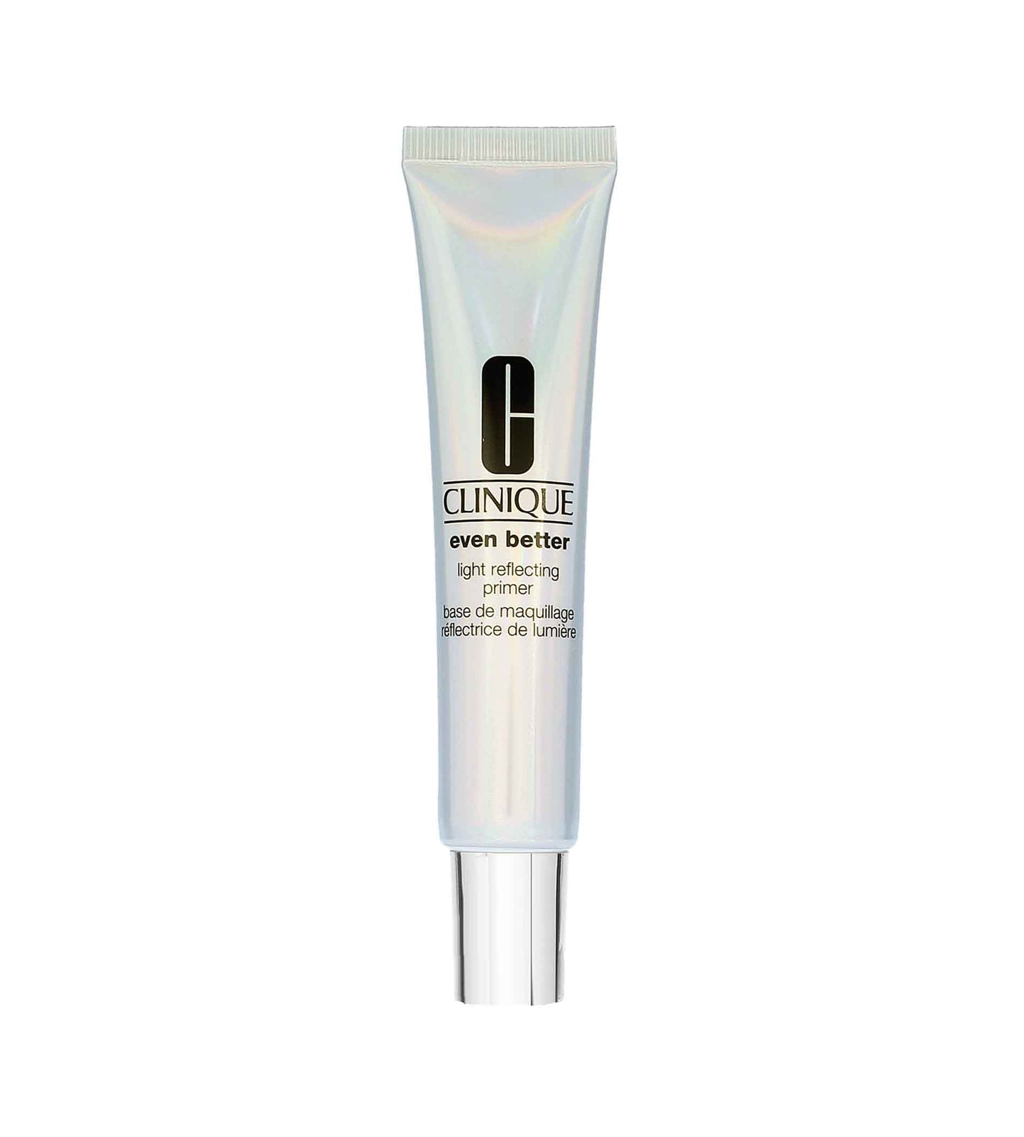Clinique Even Better Base de Maquillage Réflectrice de Lumière 30ml