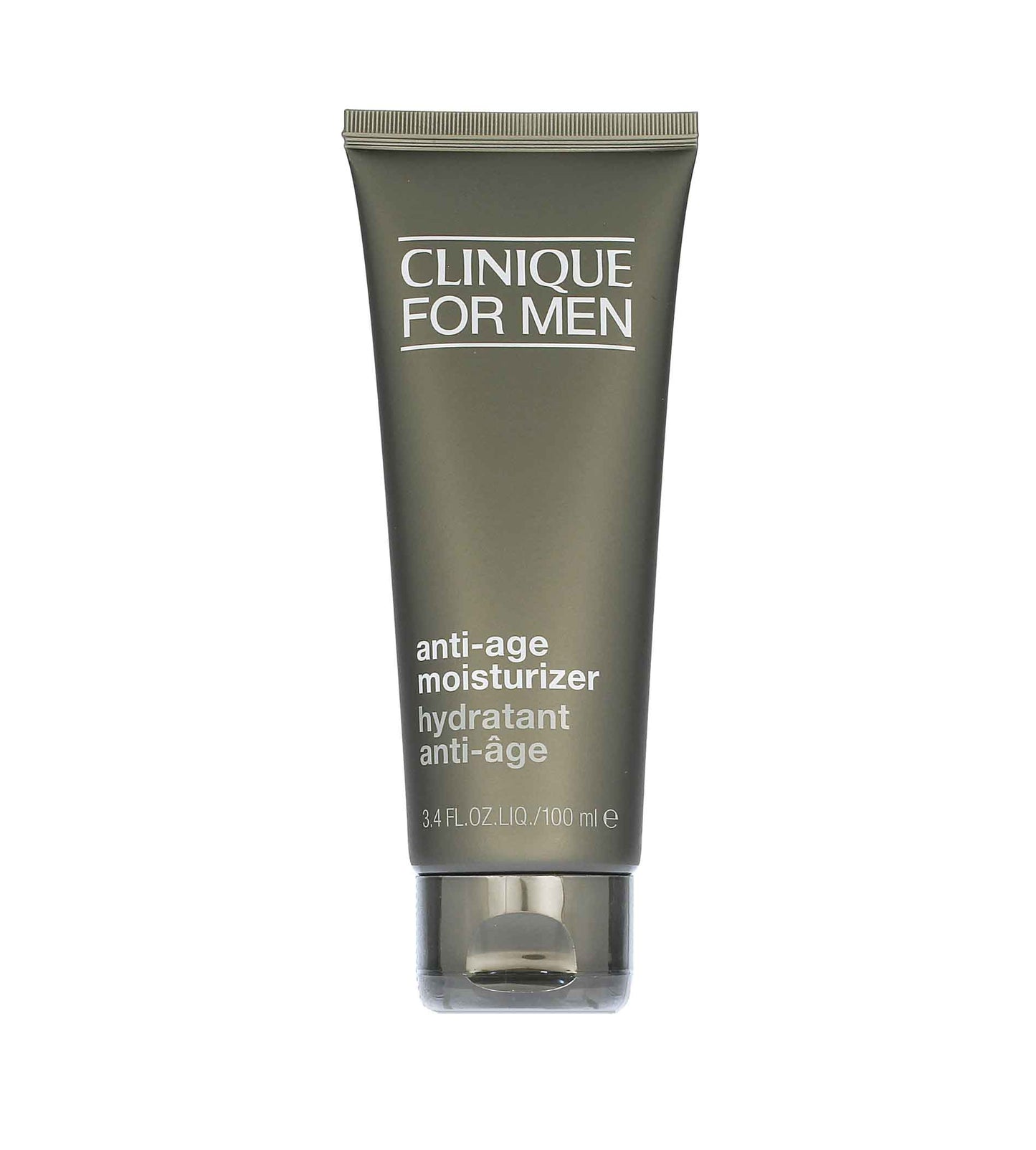 Clinique For Men Anti-Age Moisturizer M 100ml