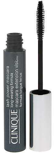 Clinique Mascara Extension Visible 6 ml
