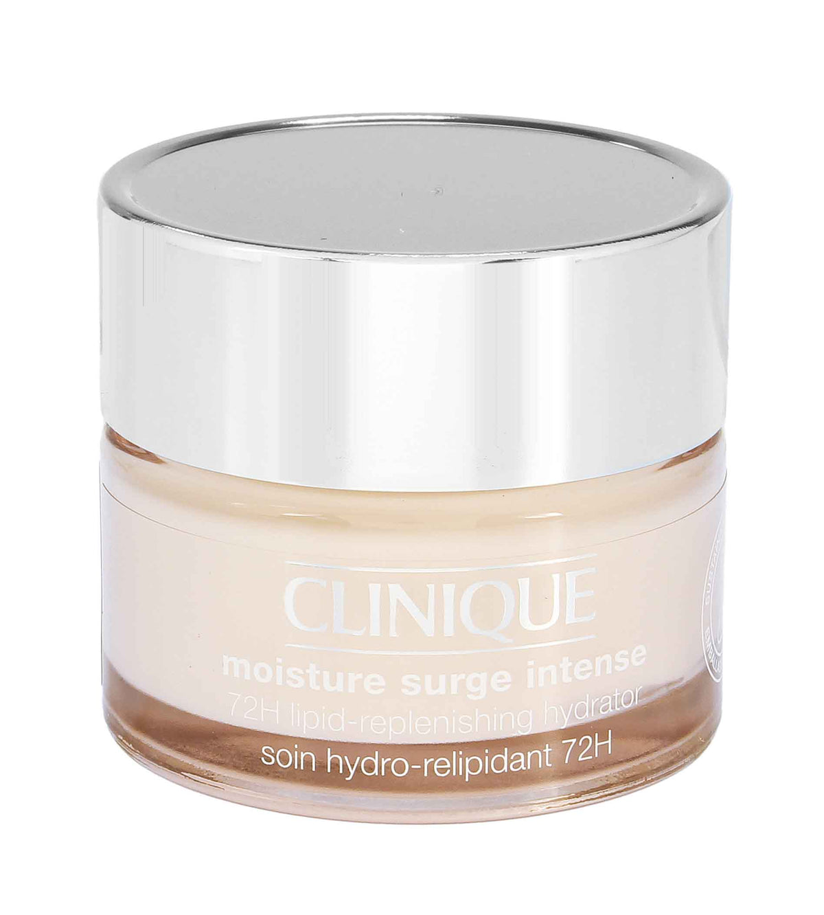 Clinique Moisture Surge™ Intense 72H Lipid-Replenishing Hydrator 30ml