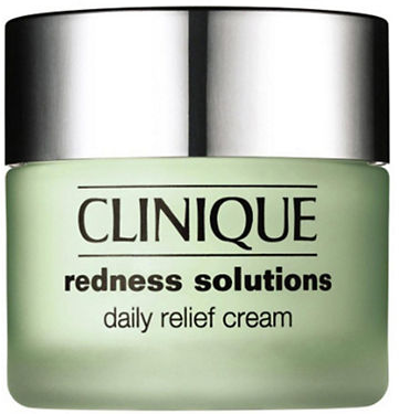Clinique Redness Solutions soothing anti-redness cream 50 ml
