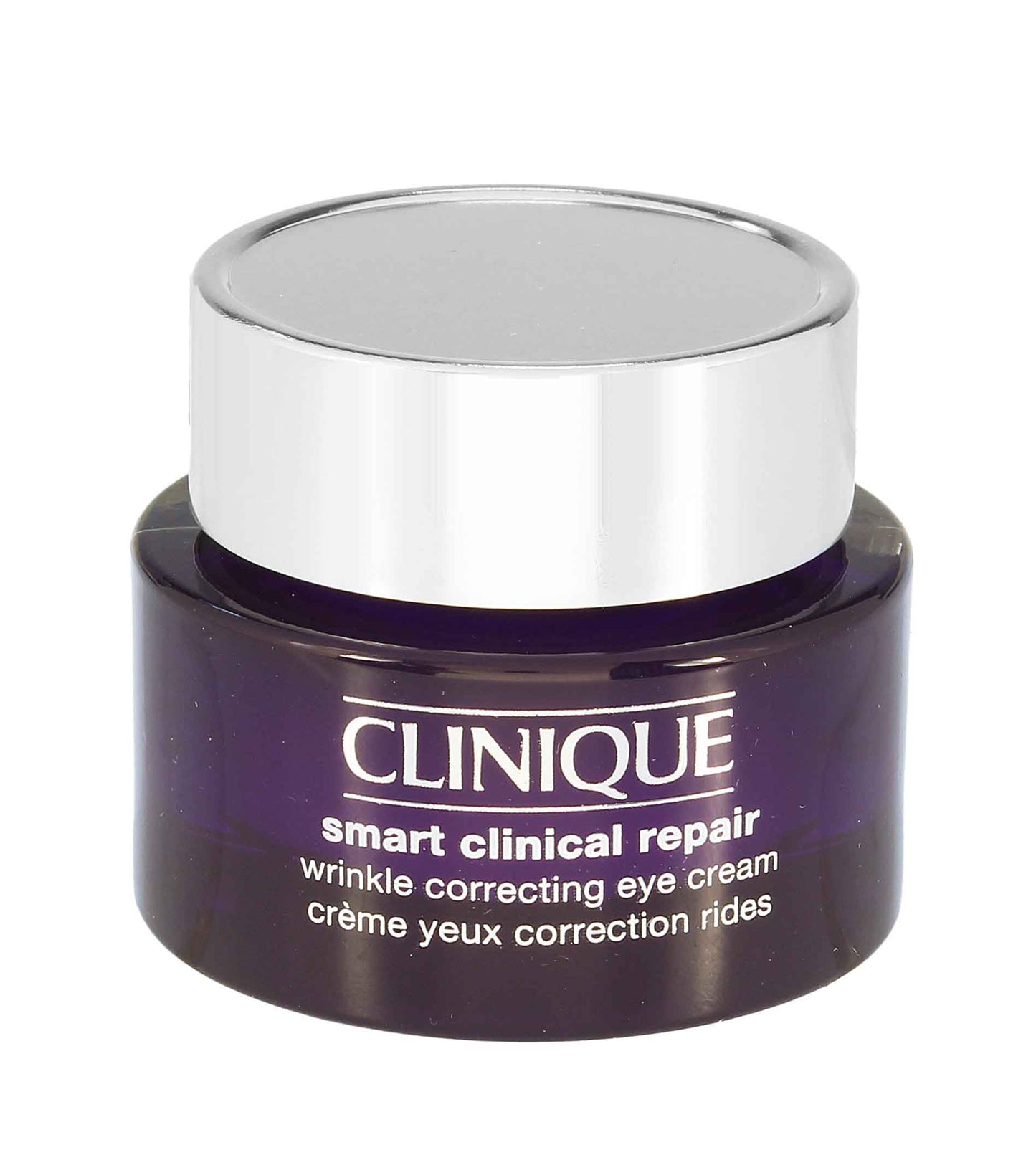 Clinique Smart Clinical Repair™ Wrinkle Correcting Eye Cream 15ml