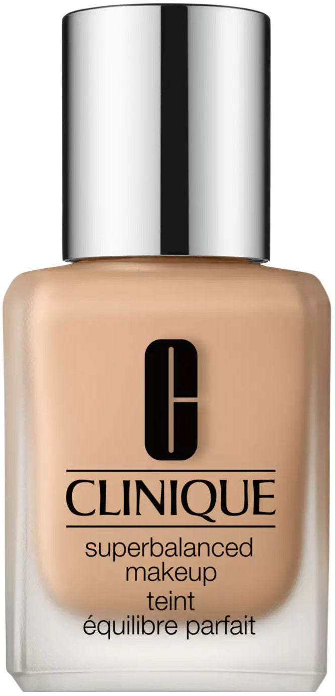 Clinique Superbalanced makeup 30 ml 27 Alabaster