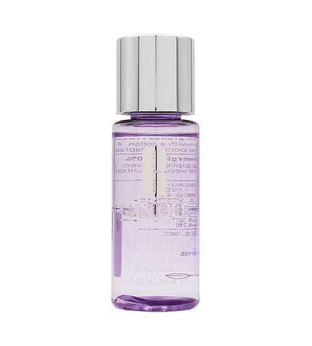 Clinique Take the Day Off Makeup Remover 50ml