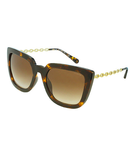 Coach HC8258U (L1064) 512013 sluneční brýle