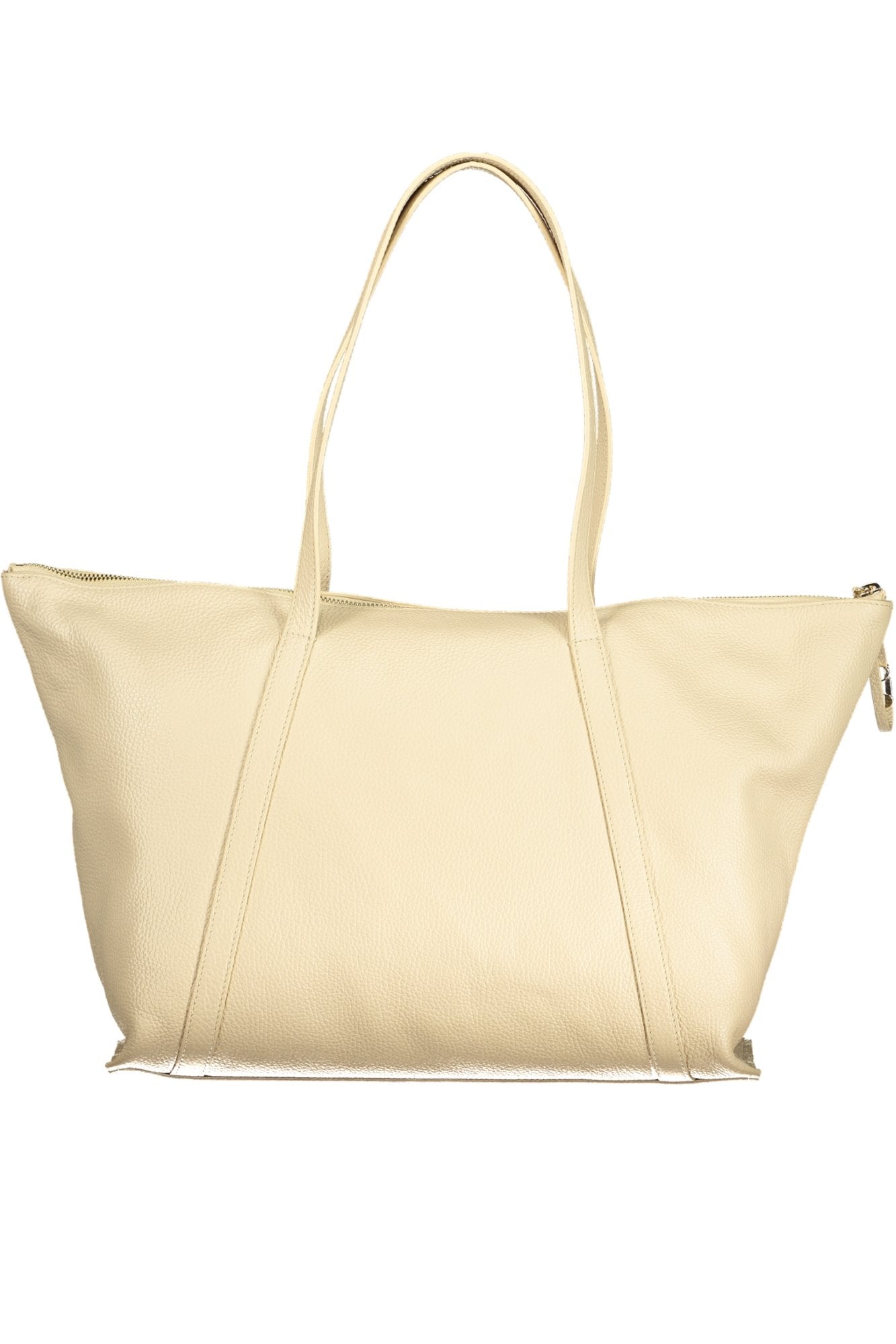 COCCINELLE WOMEN'S BEIGE BAG