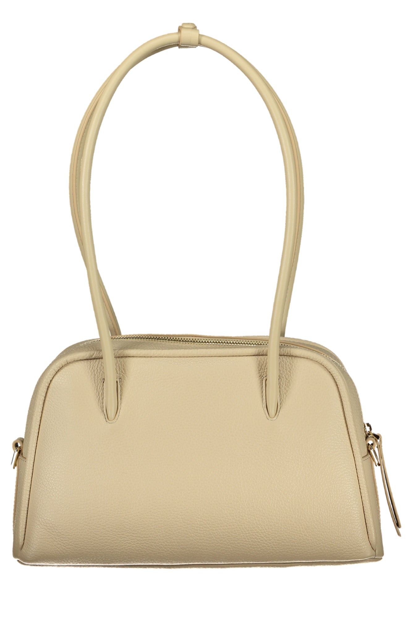 COCCINELLE WOMEN'S BEIGE BAG