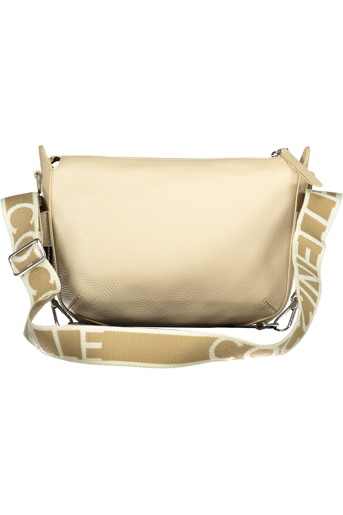 COCCINELLE WOMEN'S BEIGE BAG