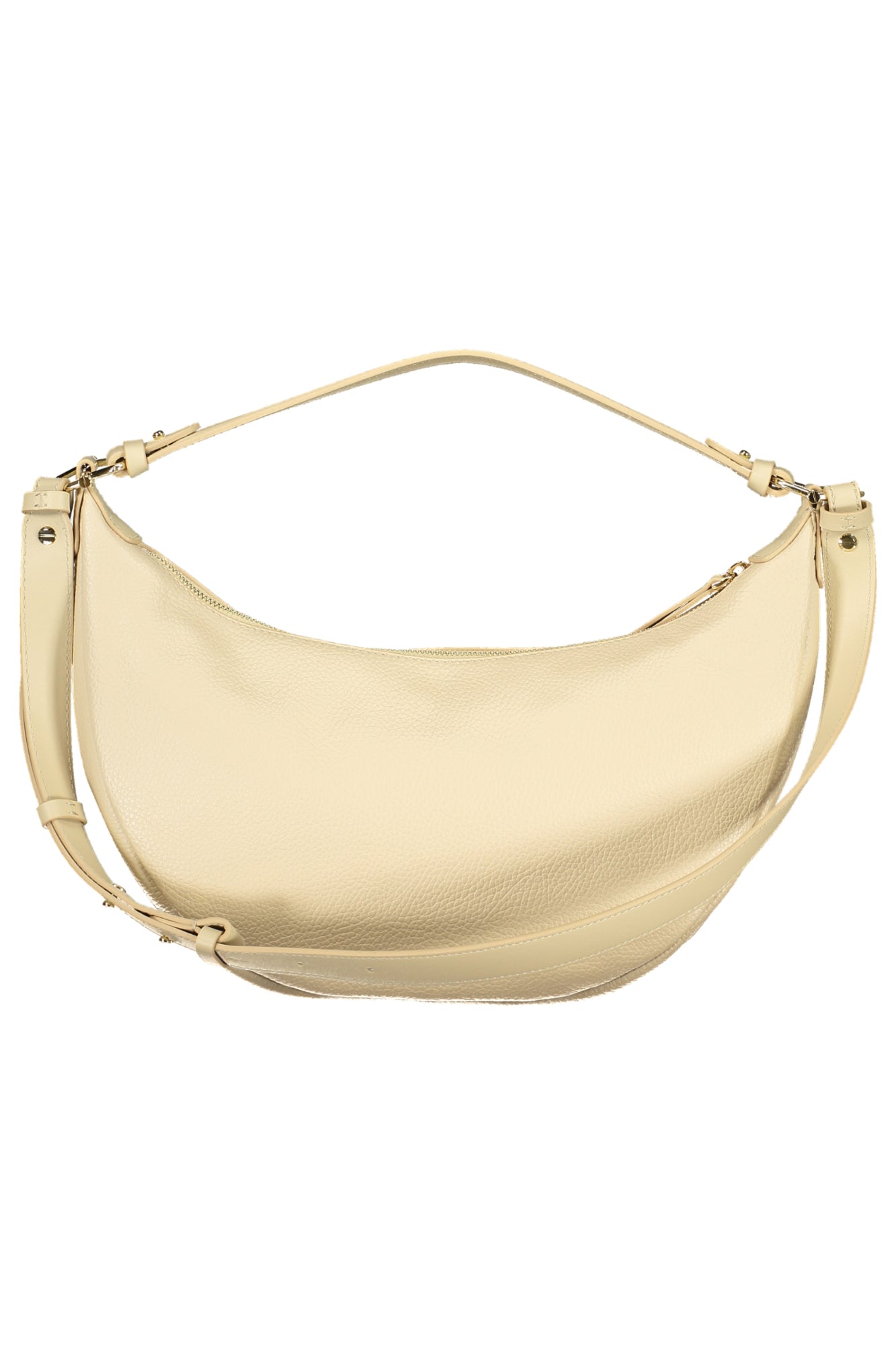 COCCINELLE WOMEN'S BEIGE BAG