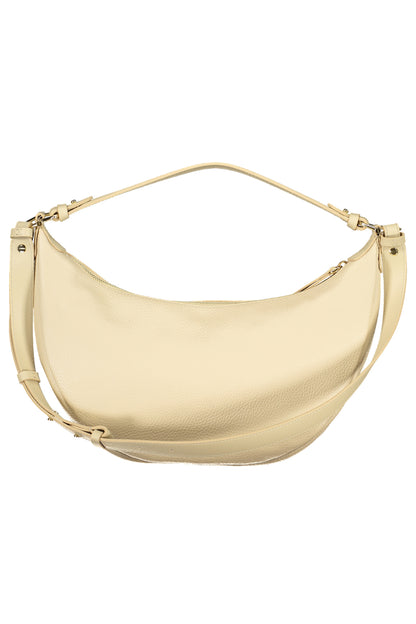 COCCINELLE WOMEN'S BEIGE BAG
