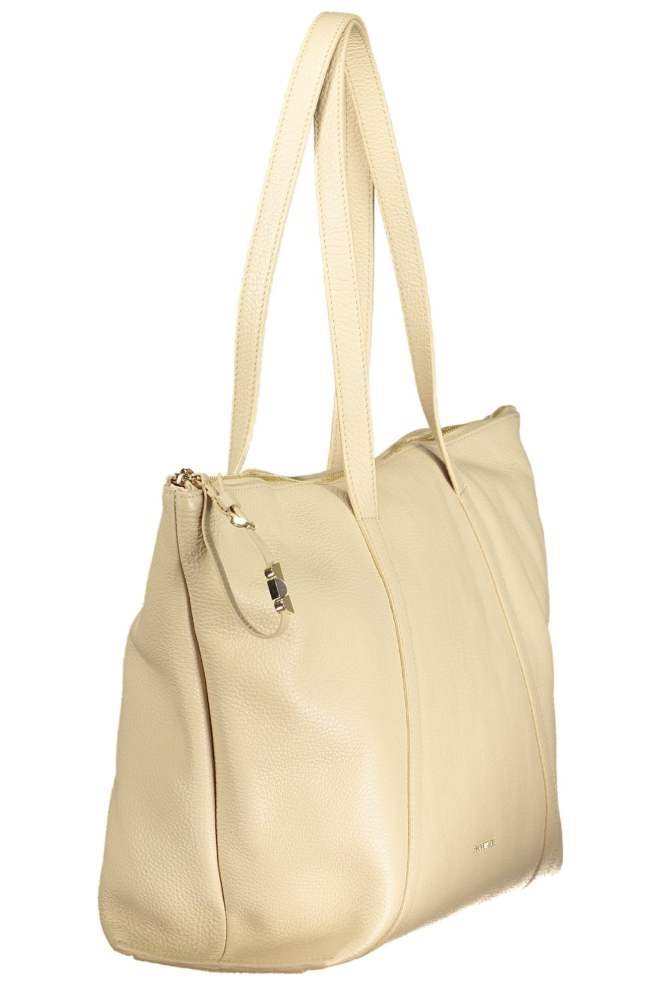 COCCINELLE WOMEN'S BEIGE BAG