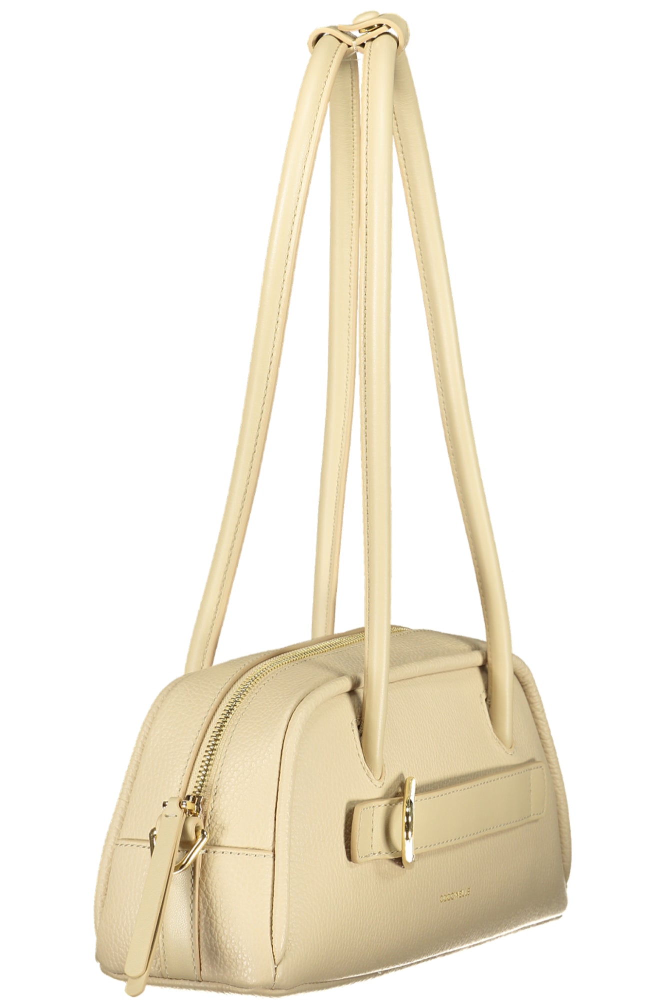 COCCINELLE WOMEN'S BEIGE BAG