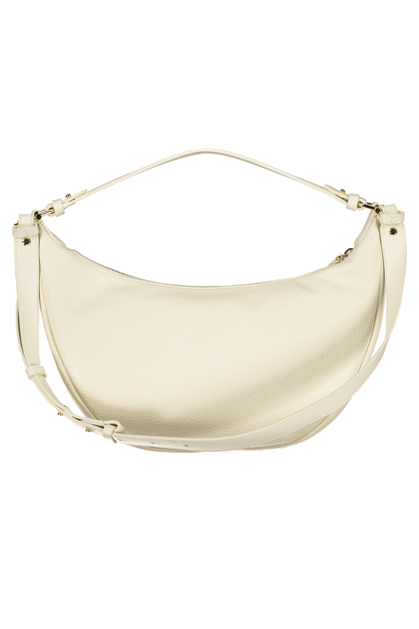 COCCINELLE WOMEN'S WHITE BAG
