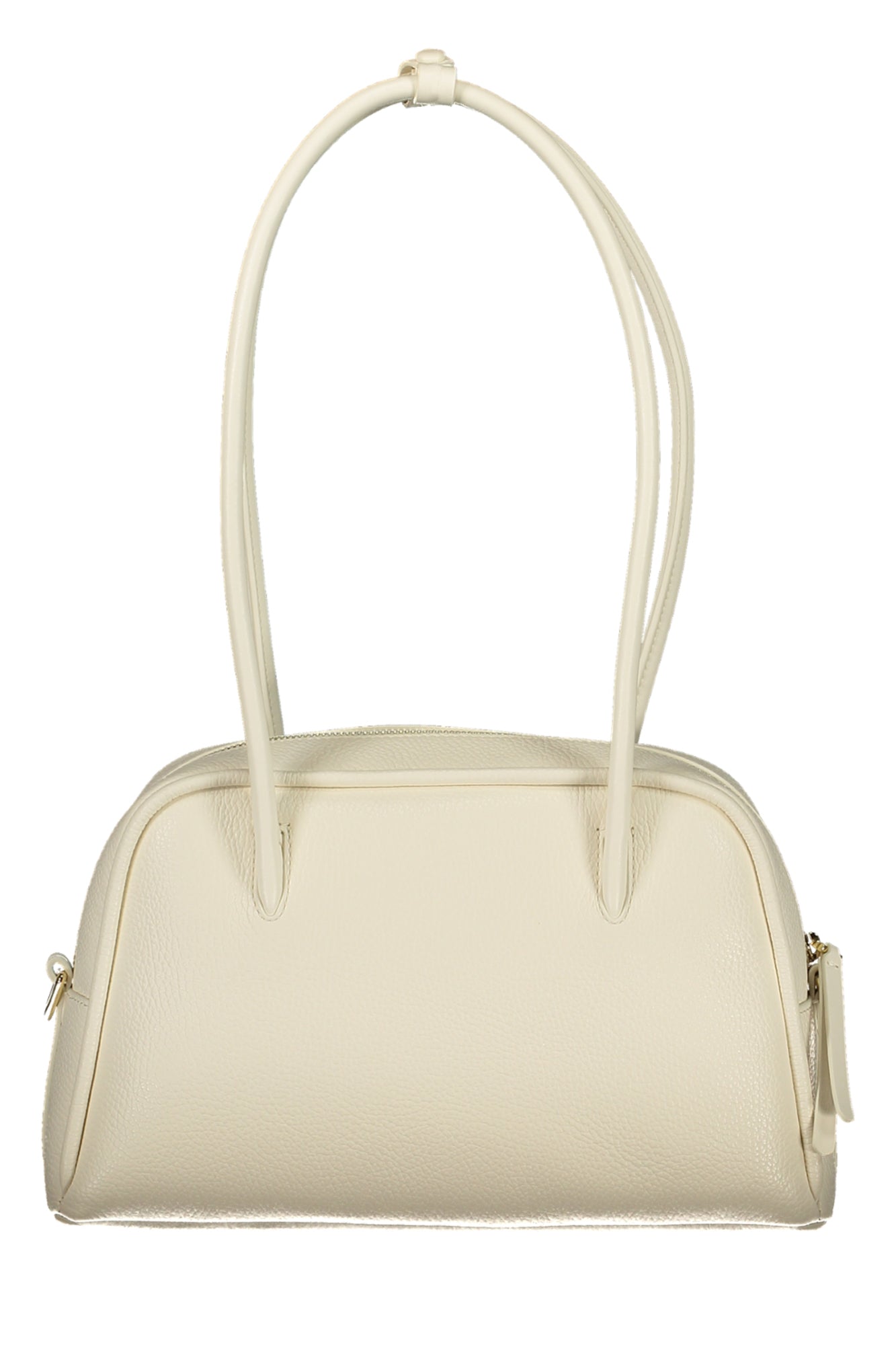 COCCINELLE WOMEN'S WHITE BAG