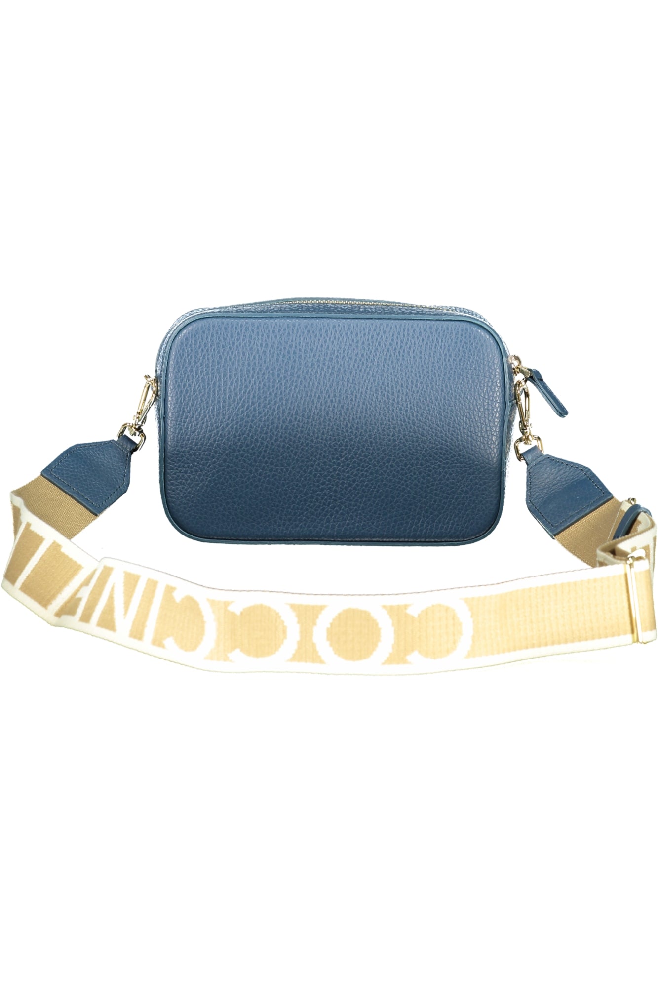 COCCINELLE WOMEN'S BLUE BAG
