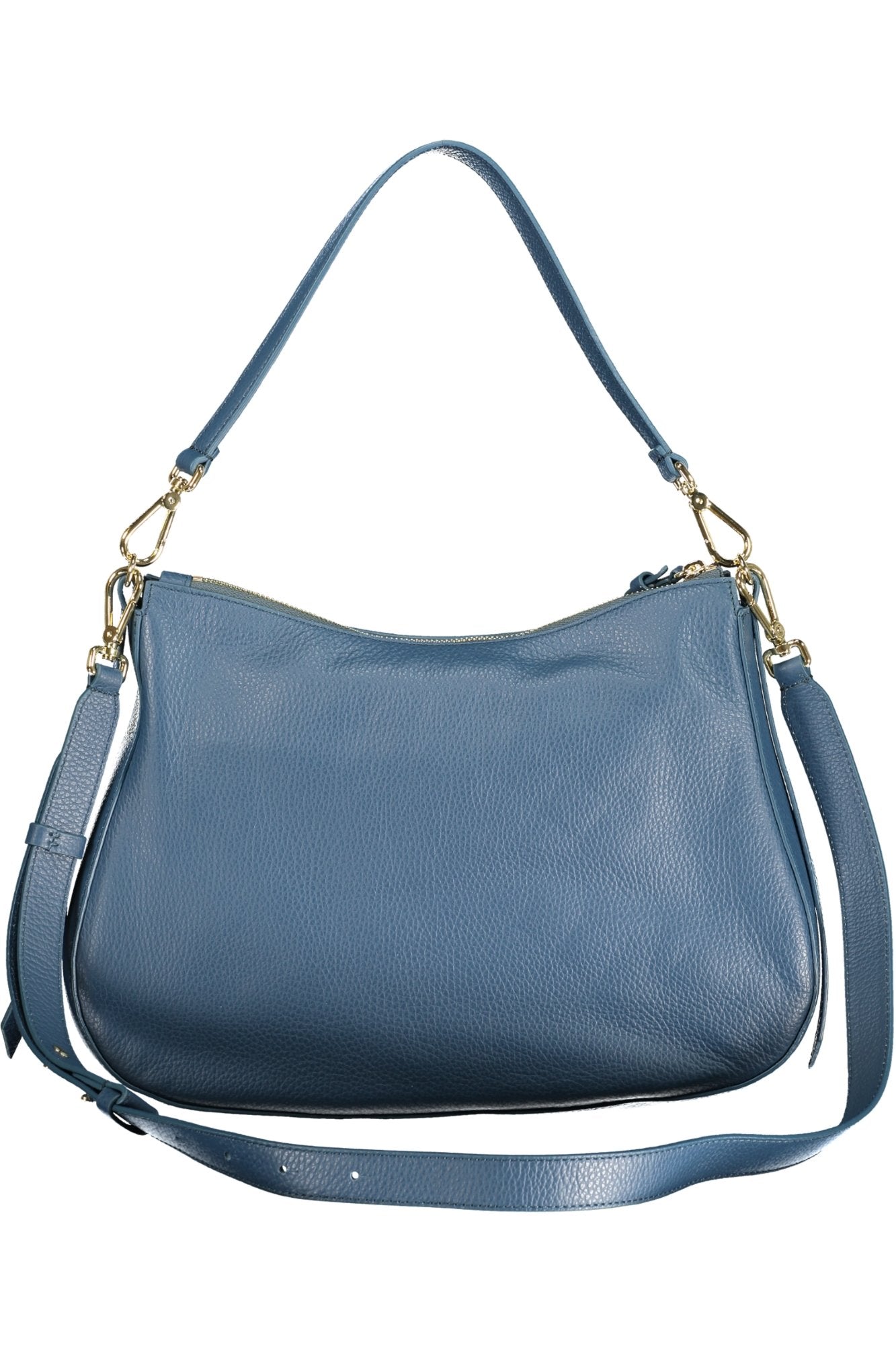COCCINELLE WOMEN'S BLUE BAG