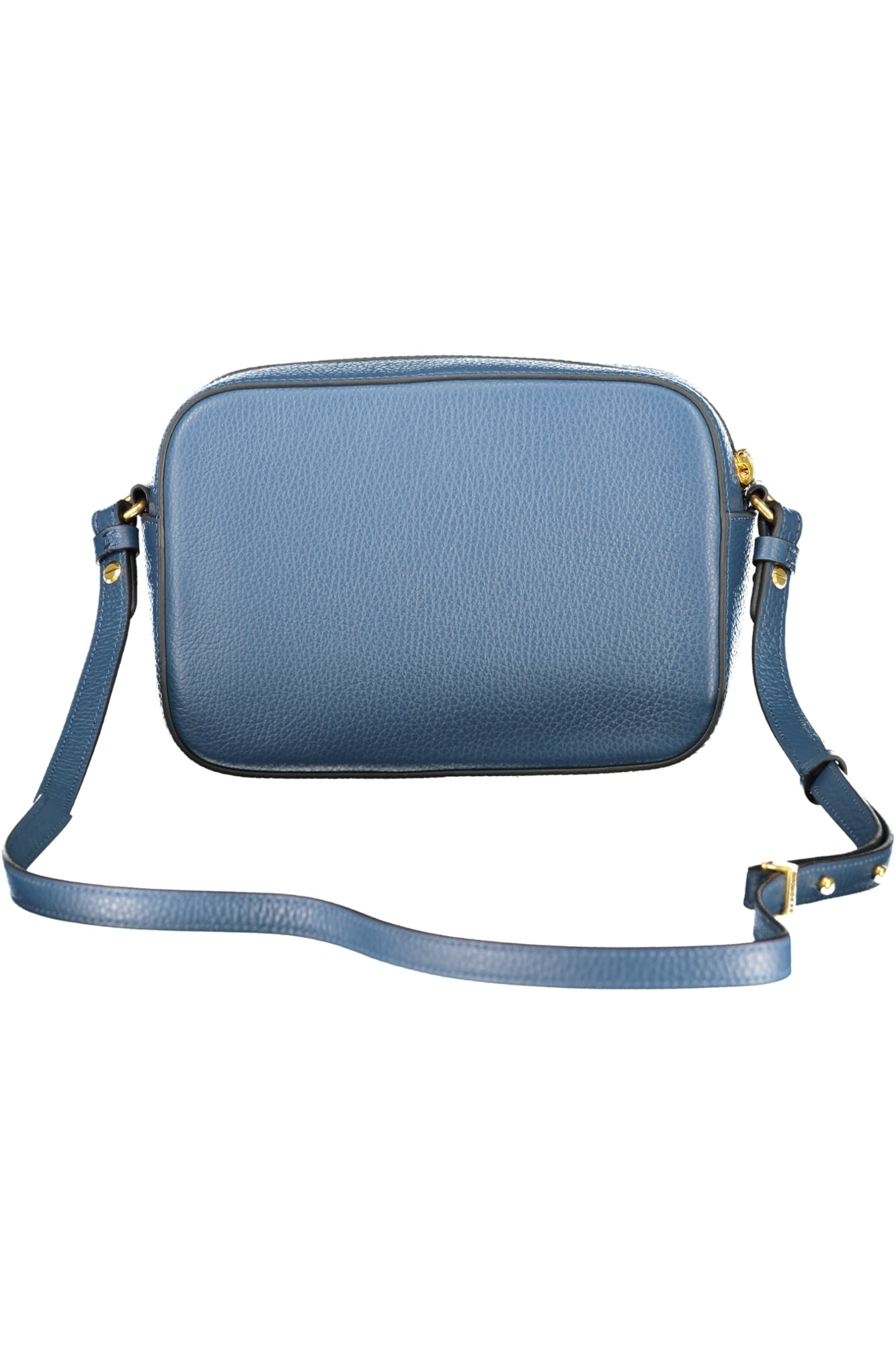 COCCINELLE WOMEN'S BLUE BAG