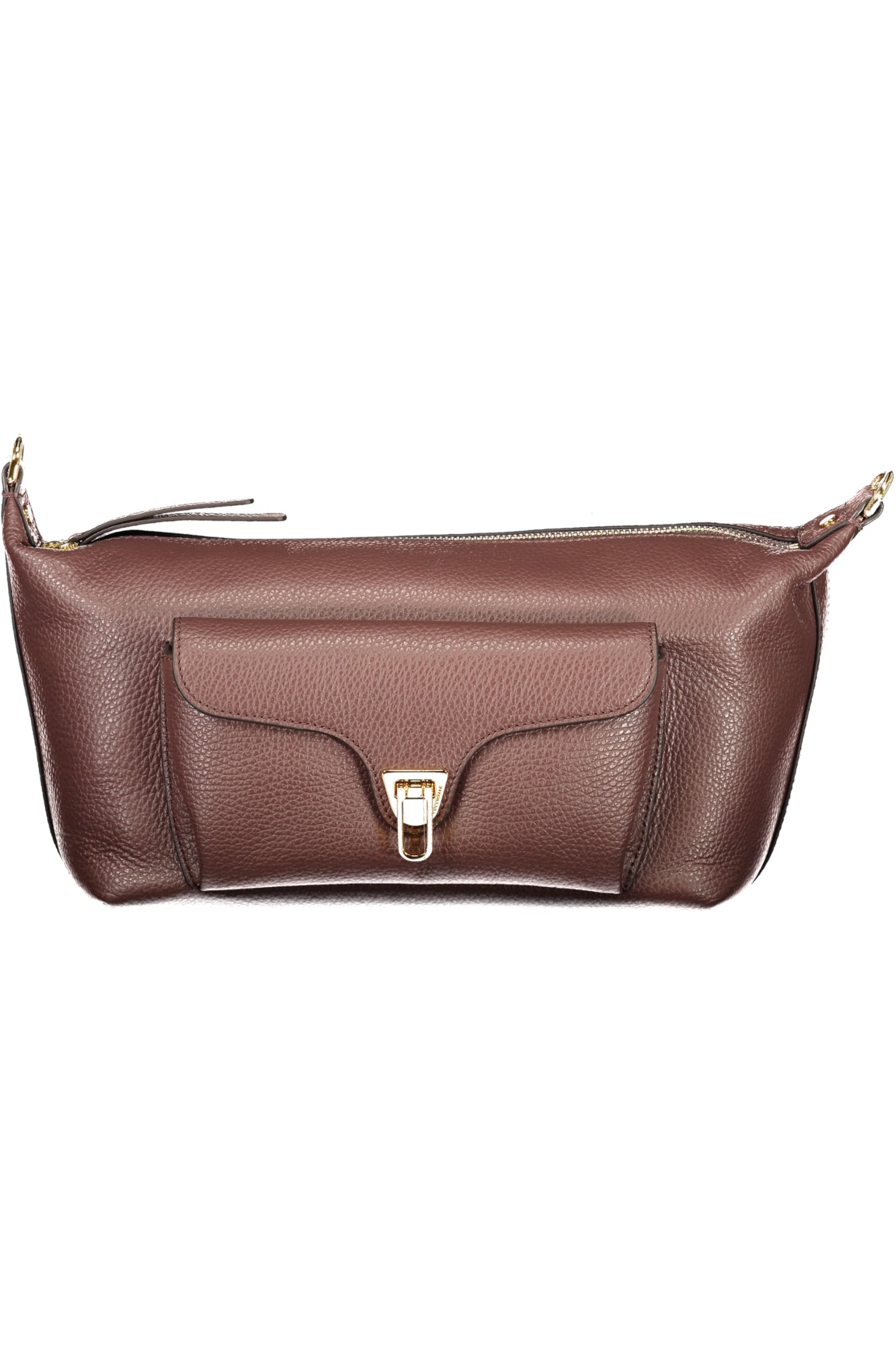 COCCINELLE WOMEN'S BROWN BAG