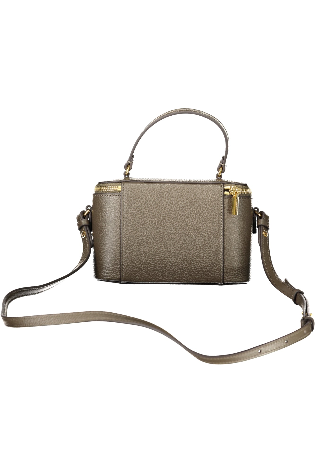 COCCINELLE WOMEN'S BROWN BAG