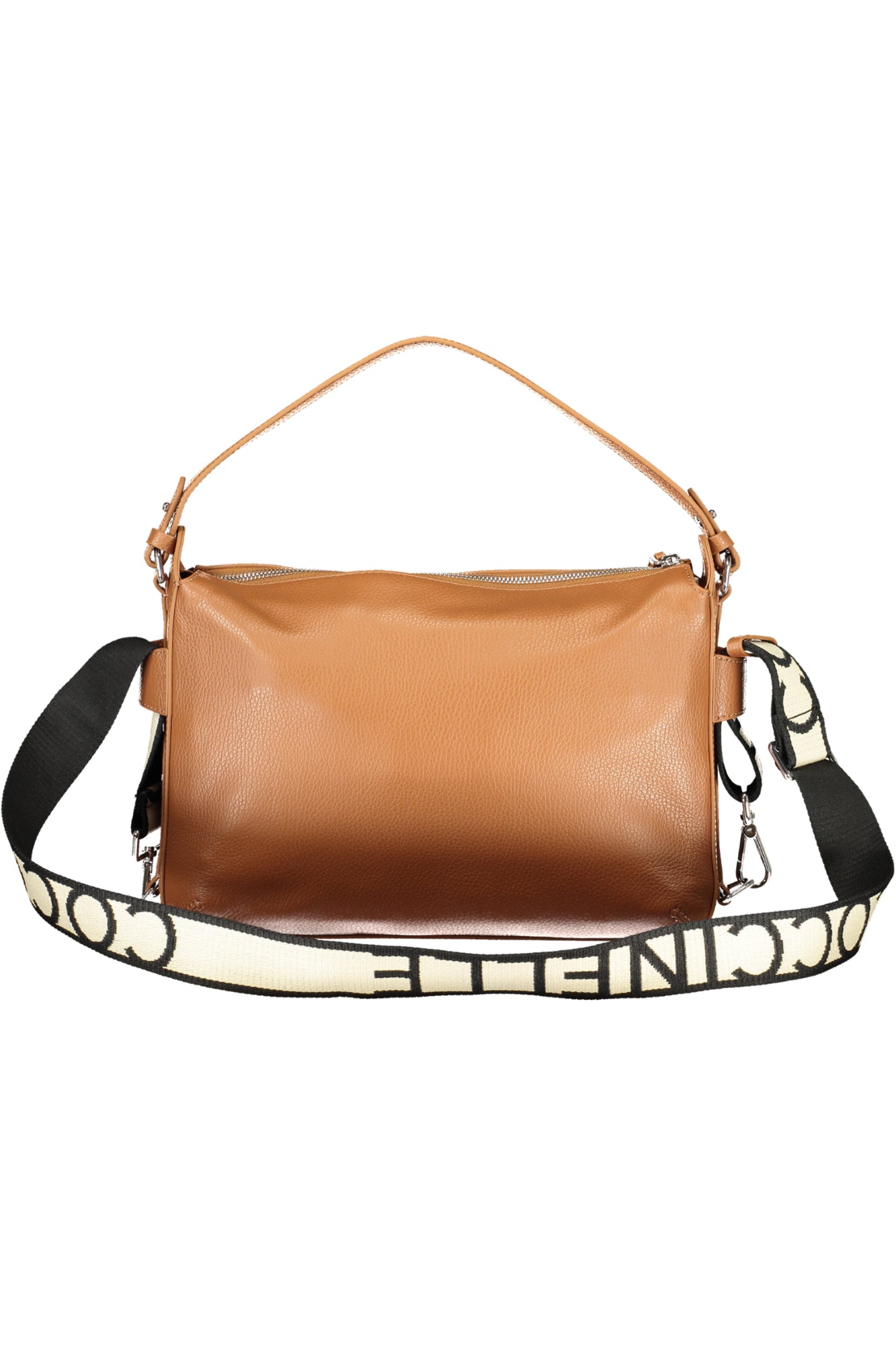 COCCINELLE WOMEN'S BROWN BAG