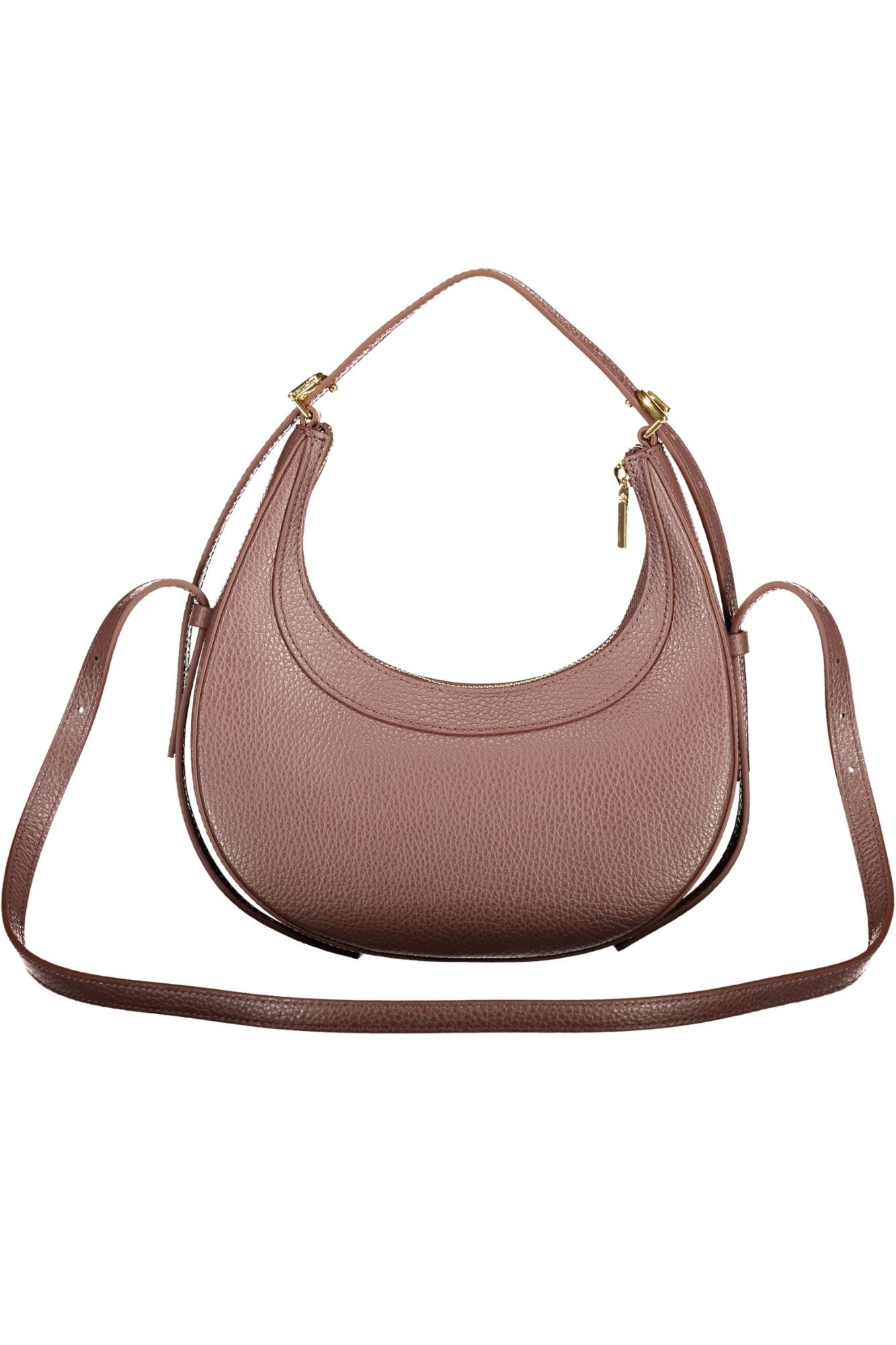 COCCINELLE WOMEN'S BROWN BAG
