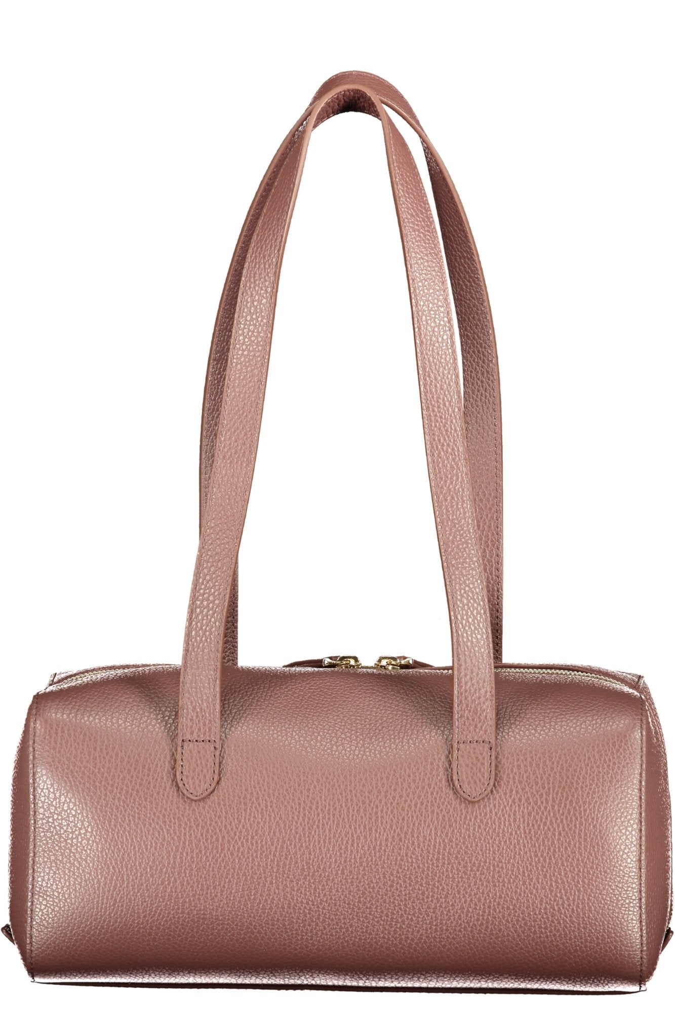COCCINELLE WOMEN'S BROWN BAG