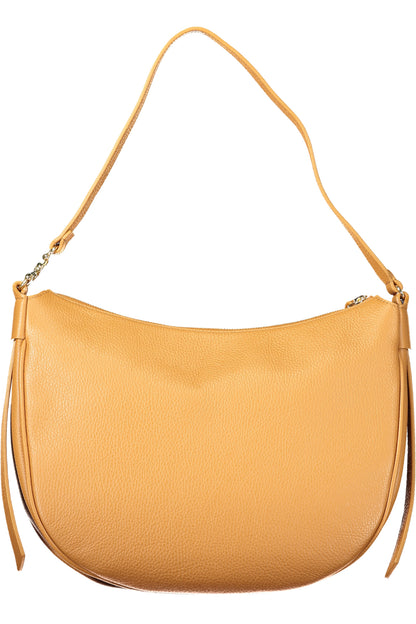 COCCINELLE WOMEN'S BROWN BAG