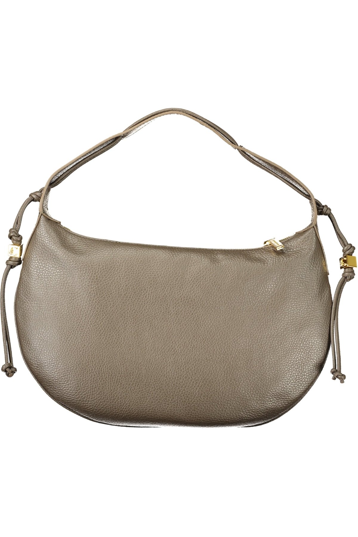 SAC MARRON POUR FEMME COCCINELLE