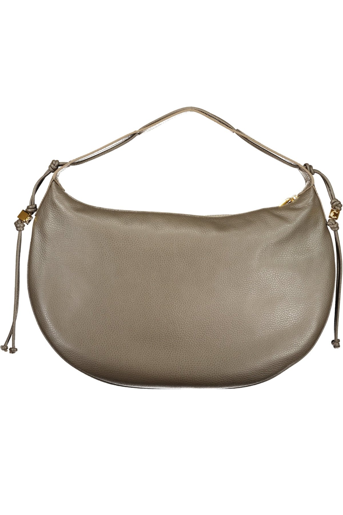 SAC MARRON POUR FEMME COCCINELLE