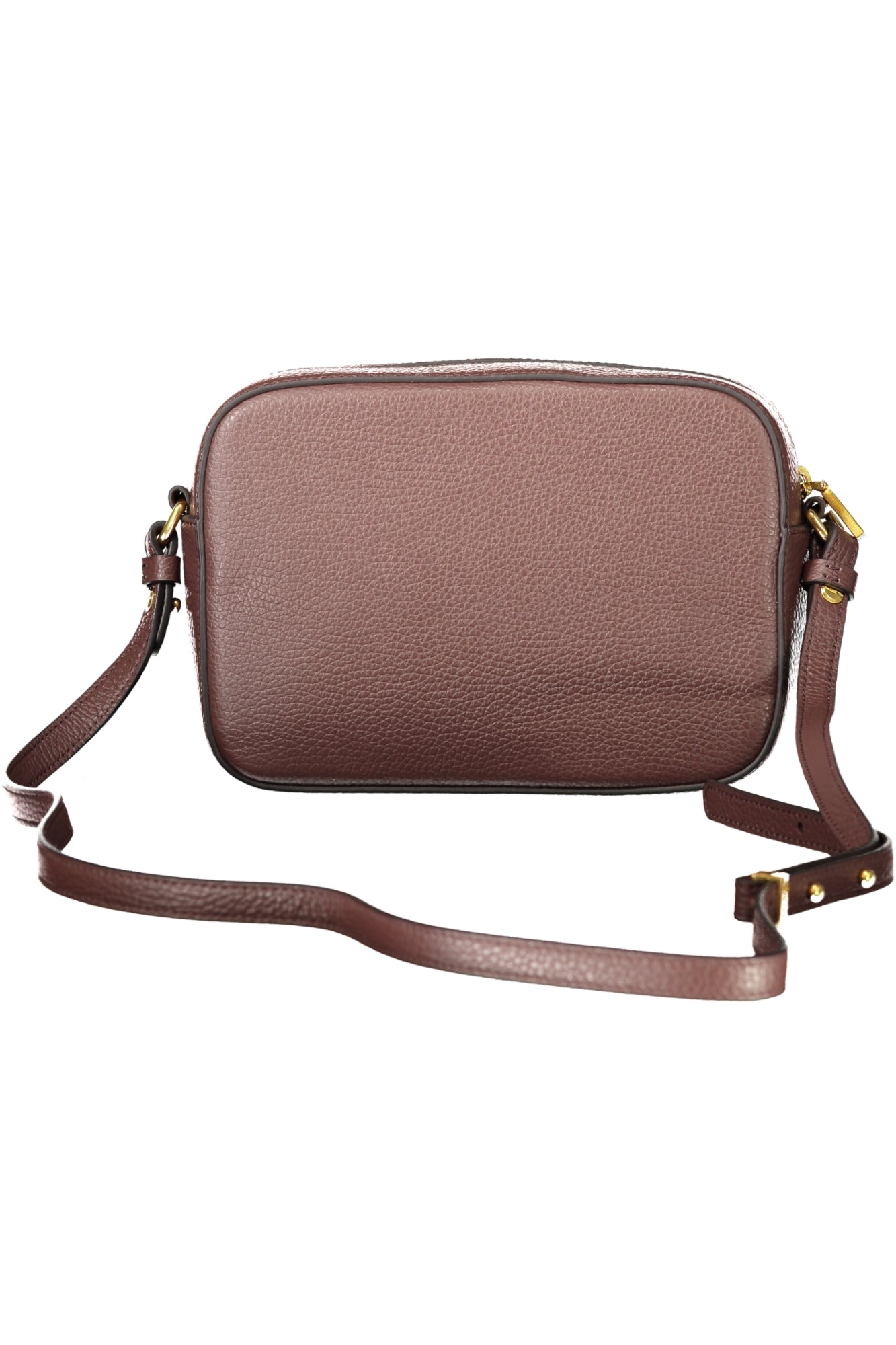 COCCINELLE WOMEN'S BROWN BAG