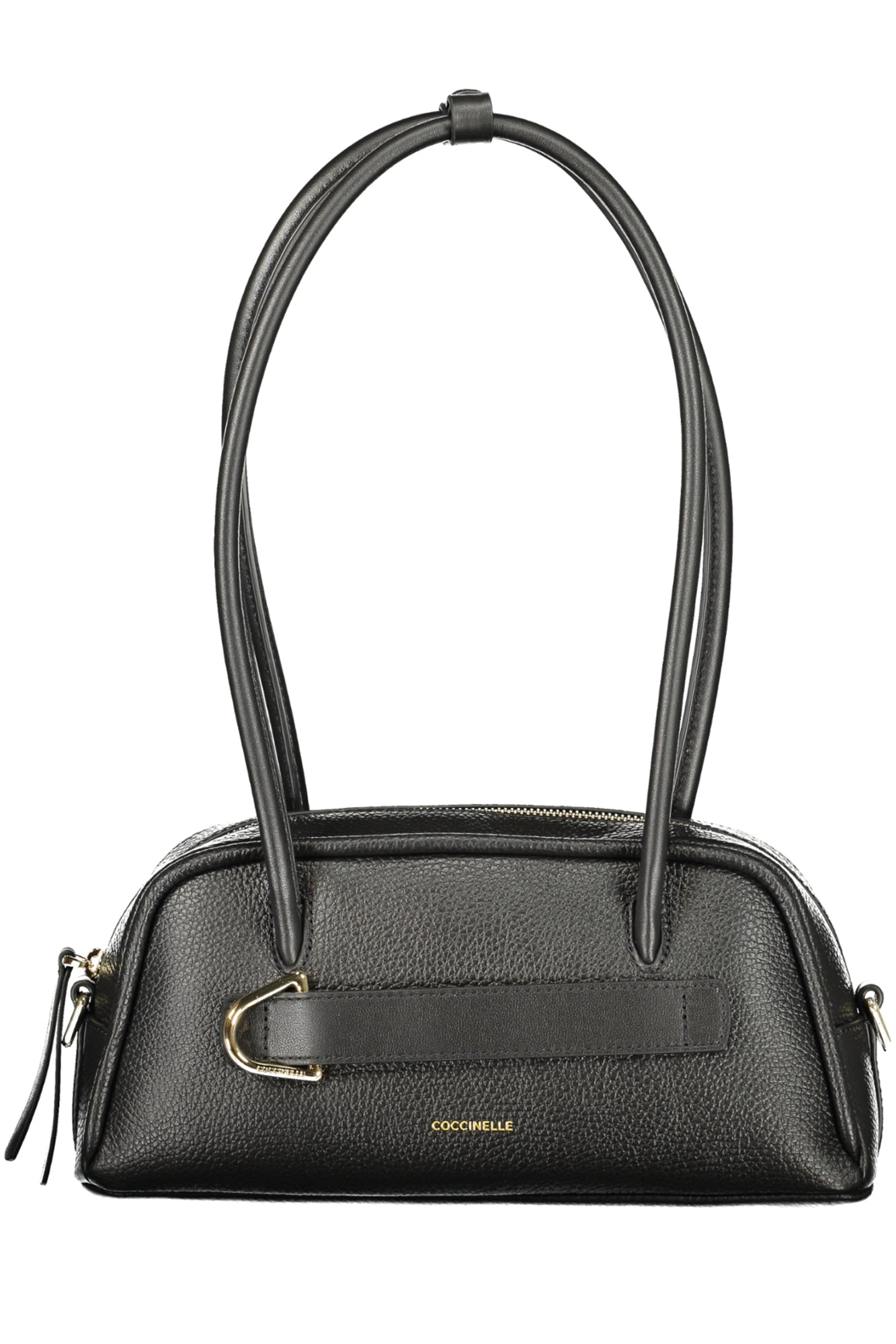 COCCINELLE WOMEN'S BLACK BAG