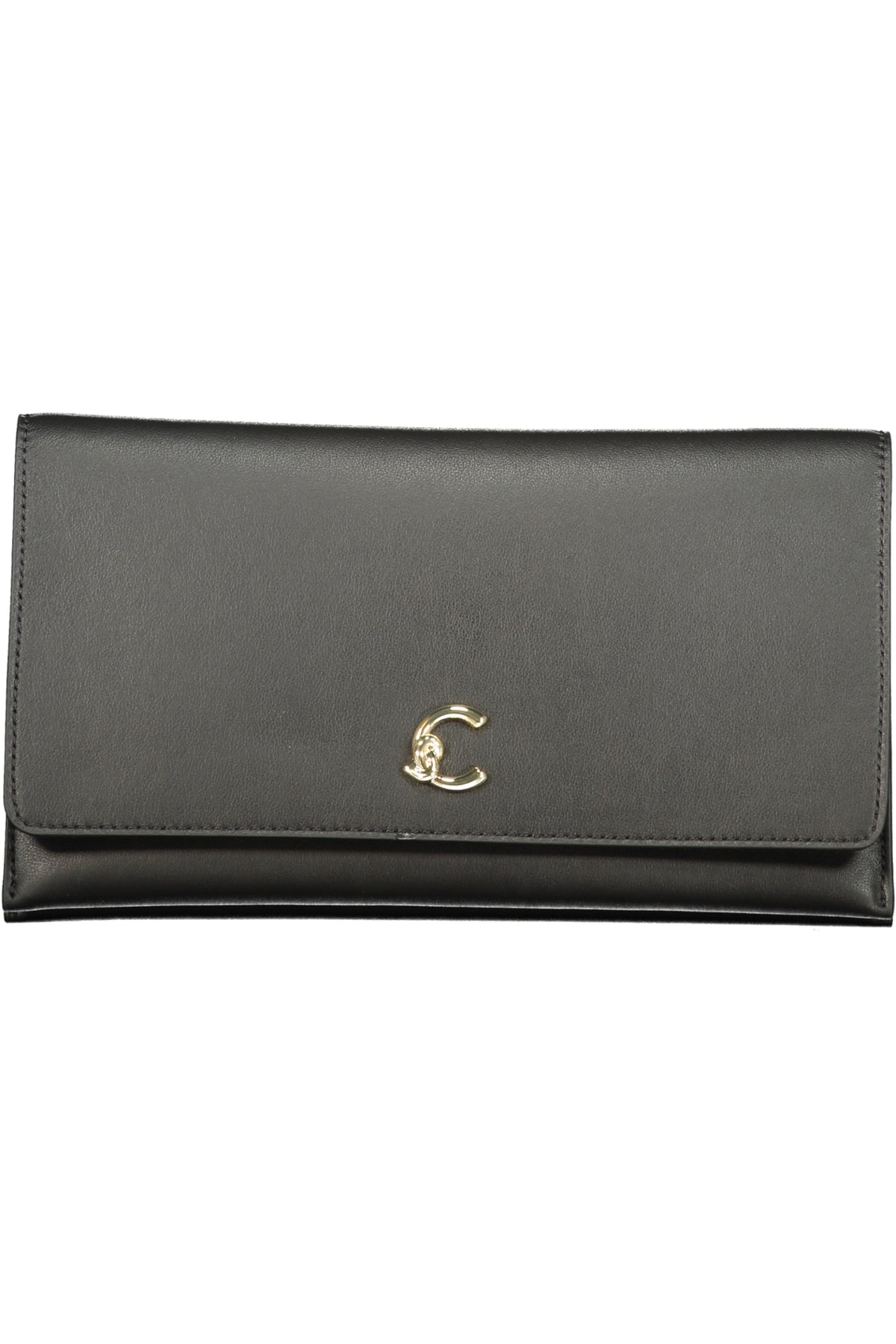 SAC NOIR POUR FEMME COCCINELLE