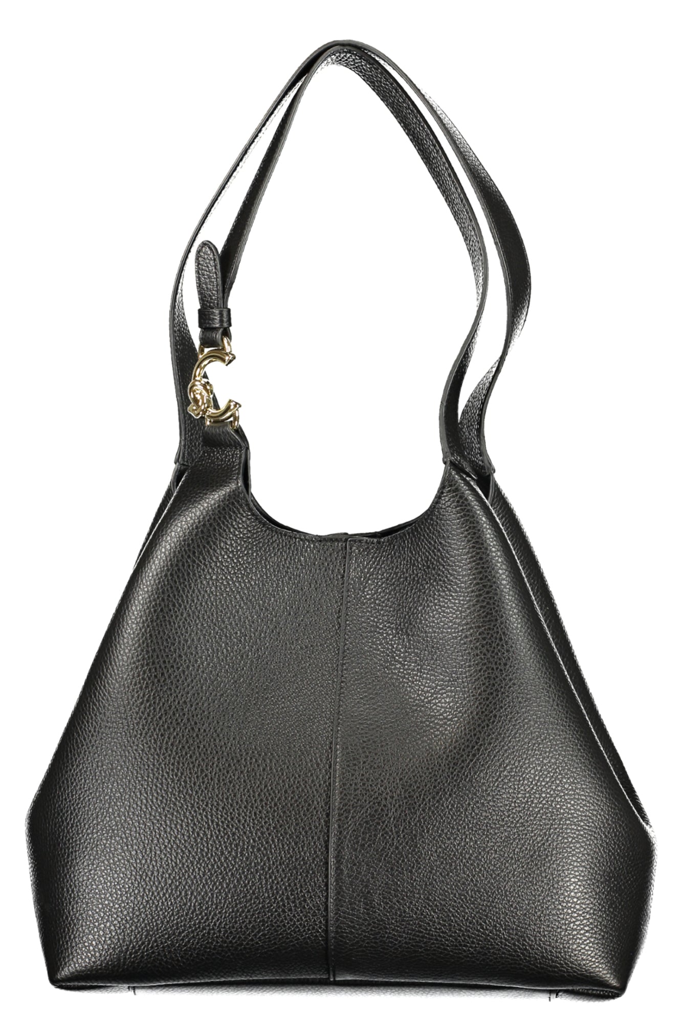 COCCINELLE WOMEN'S BLACK BAG