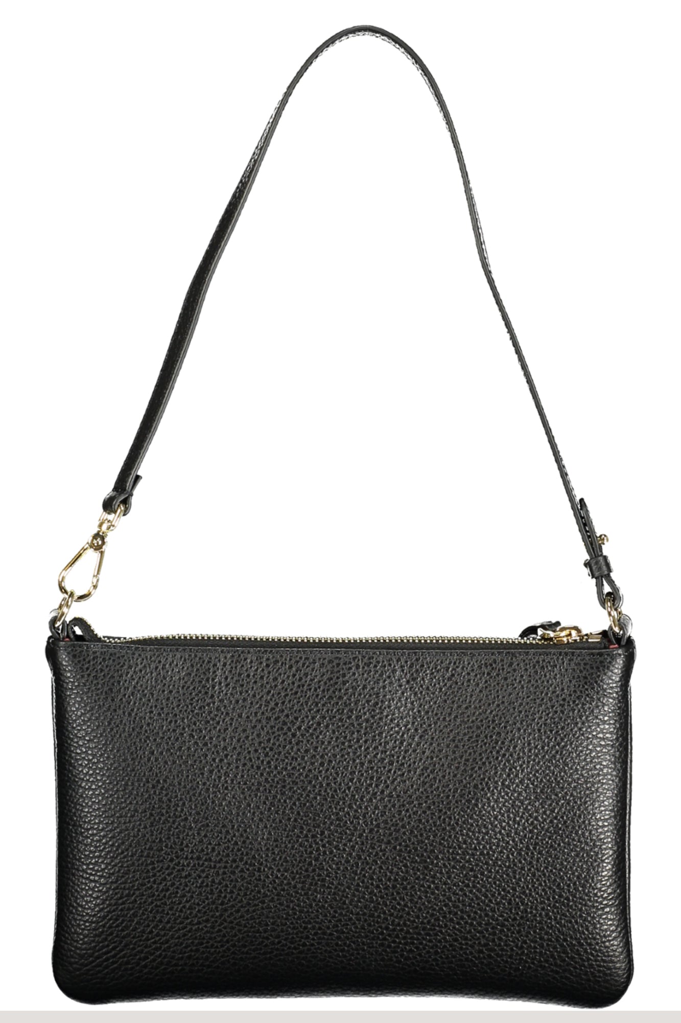 COCCINELLE WOMEN'S BLACK BAG