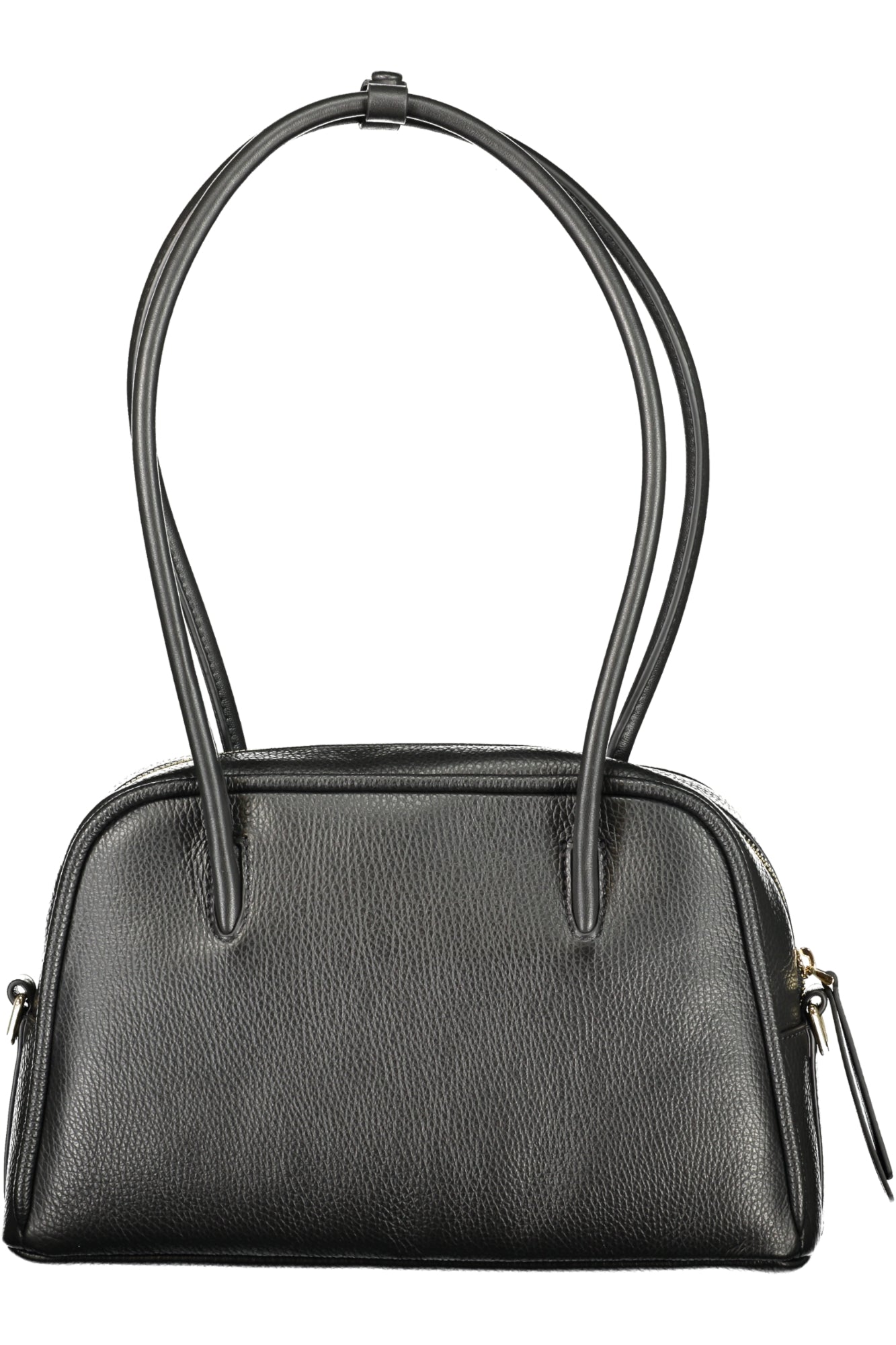 COCCINELLE WOMEN'S BLACK BAG