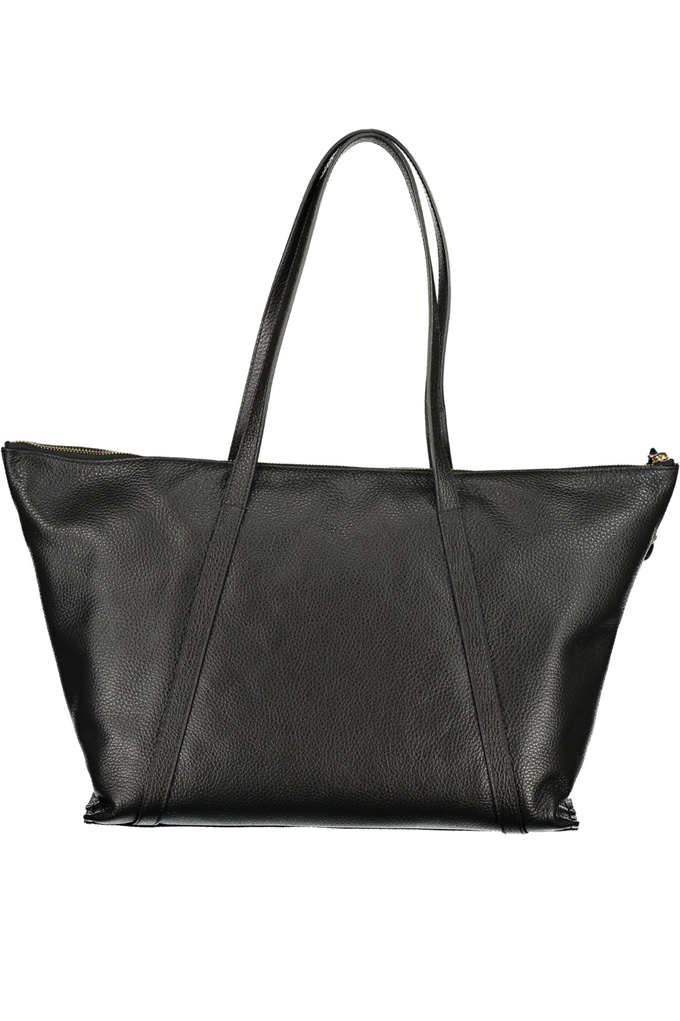 COCCINELLE WOMEN'S BLACK BAG
