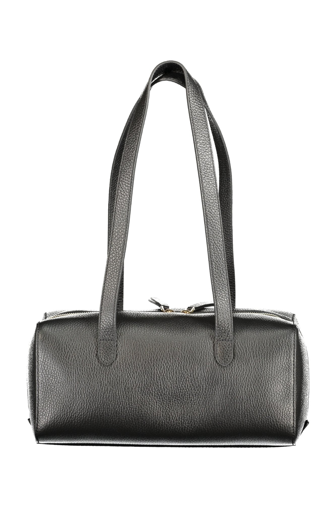 COCCINELLE WOMEN'S BLACK BAG