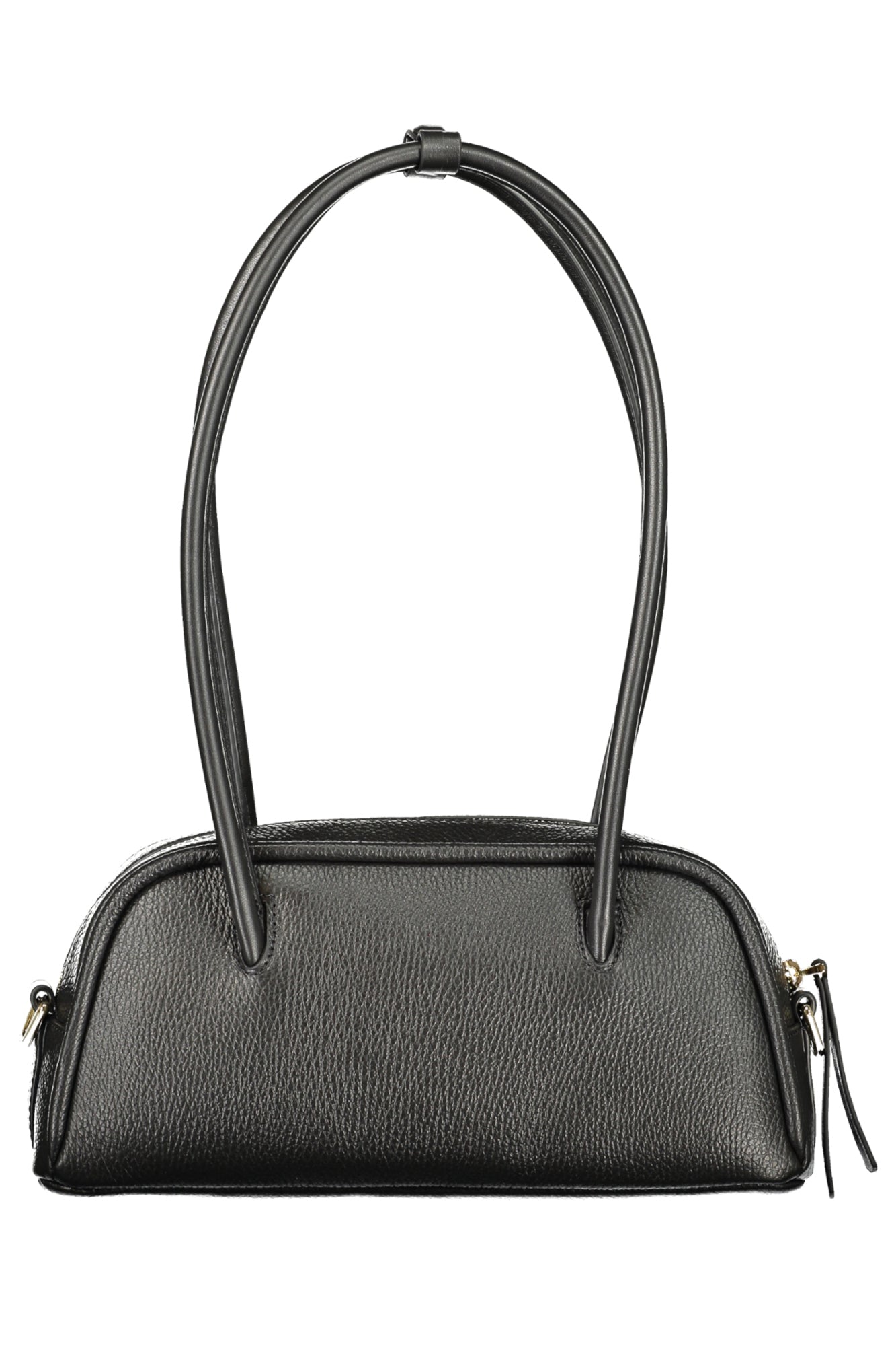 COCCINELLE WOMEN'S BLACK BAG