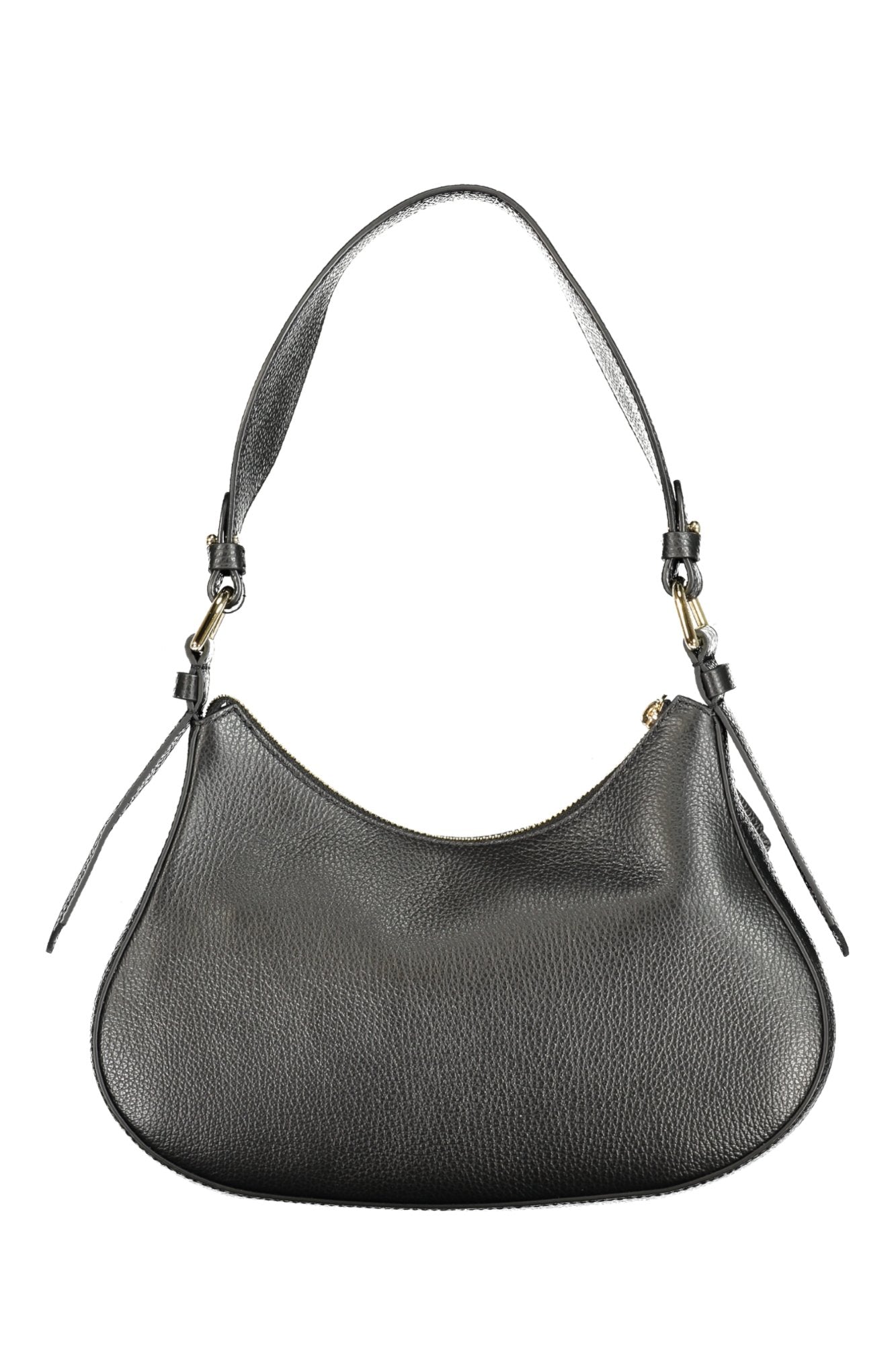 COCCINELLE WOMEN'S BLACK BAG