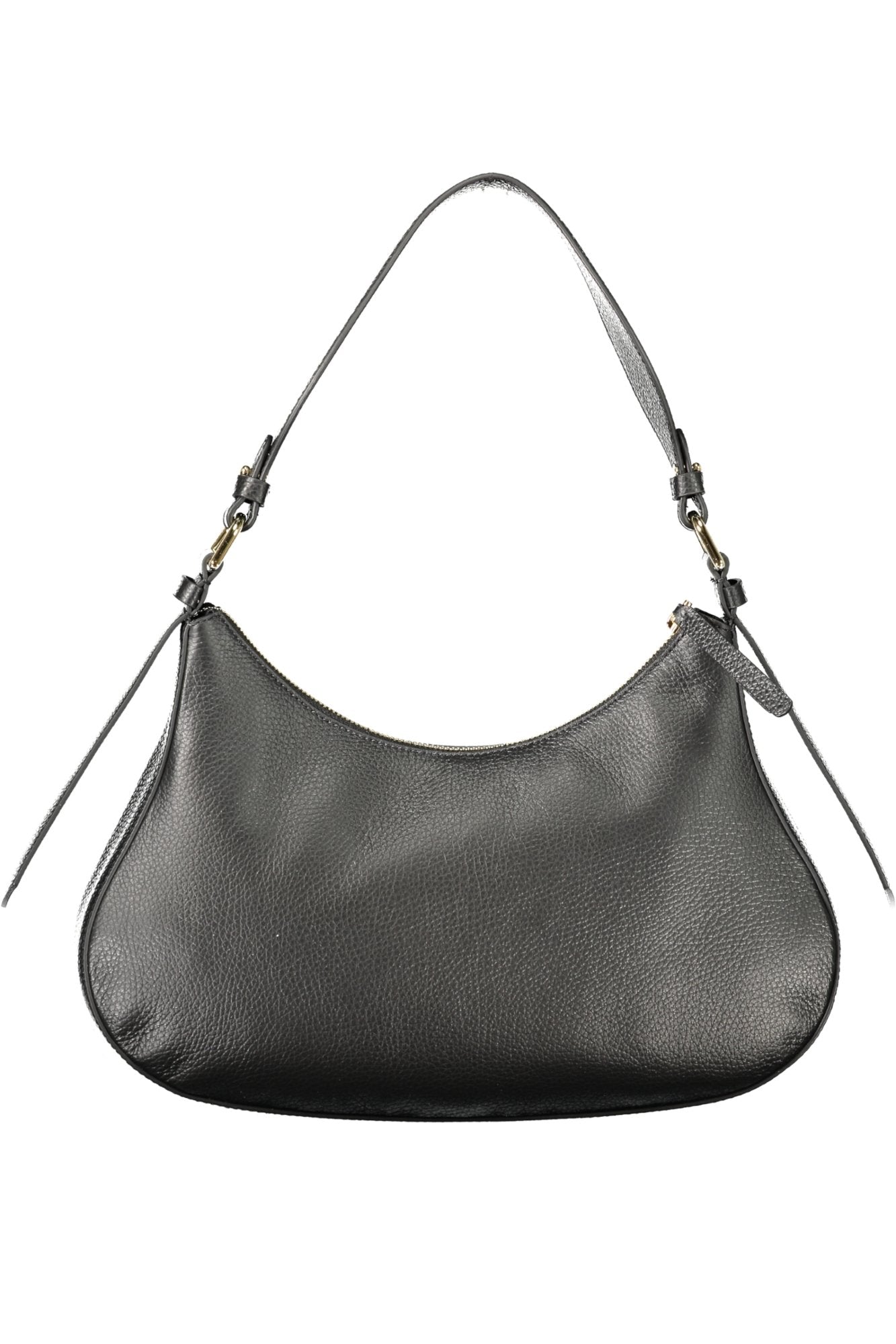 COCCINELLE WOMEN'S BLACK BAG