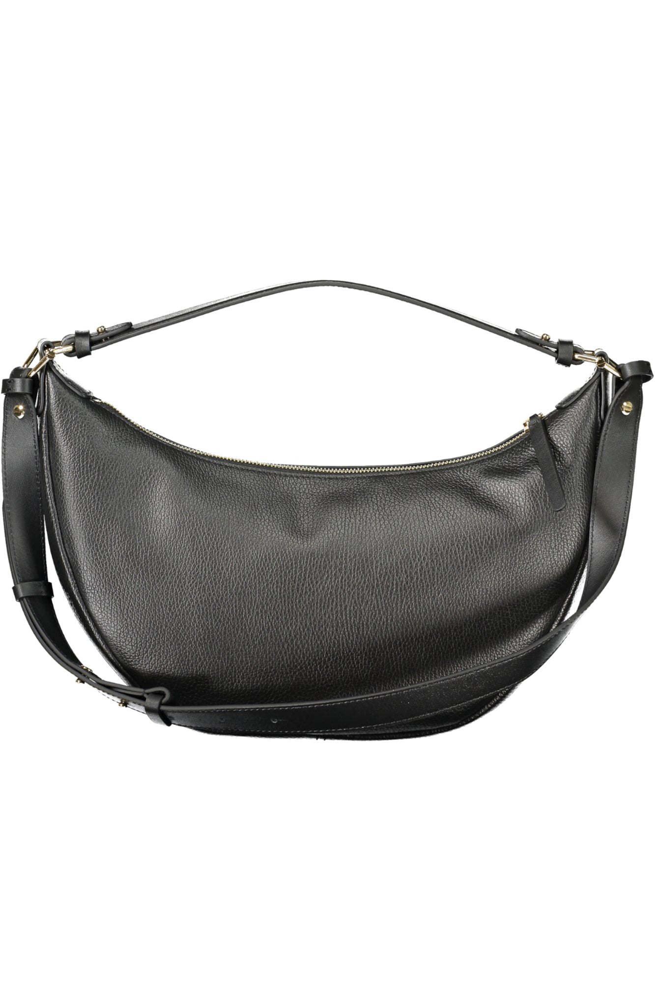 COCCINELLE WOMEN'S BLACK BAG