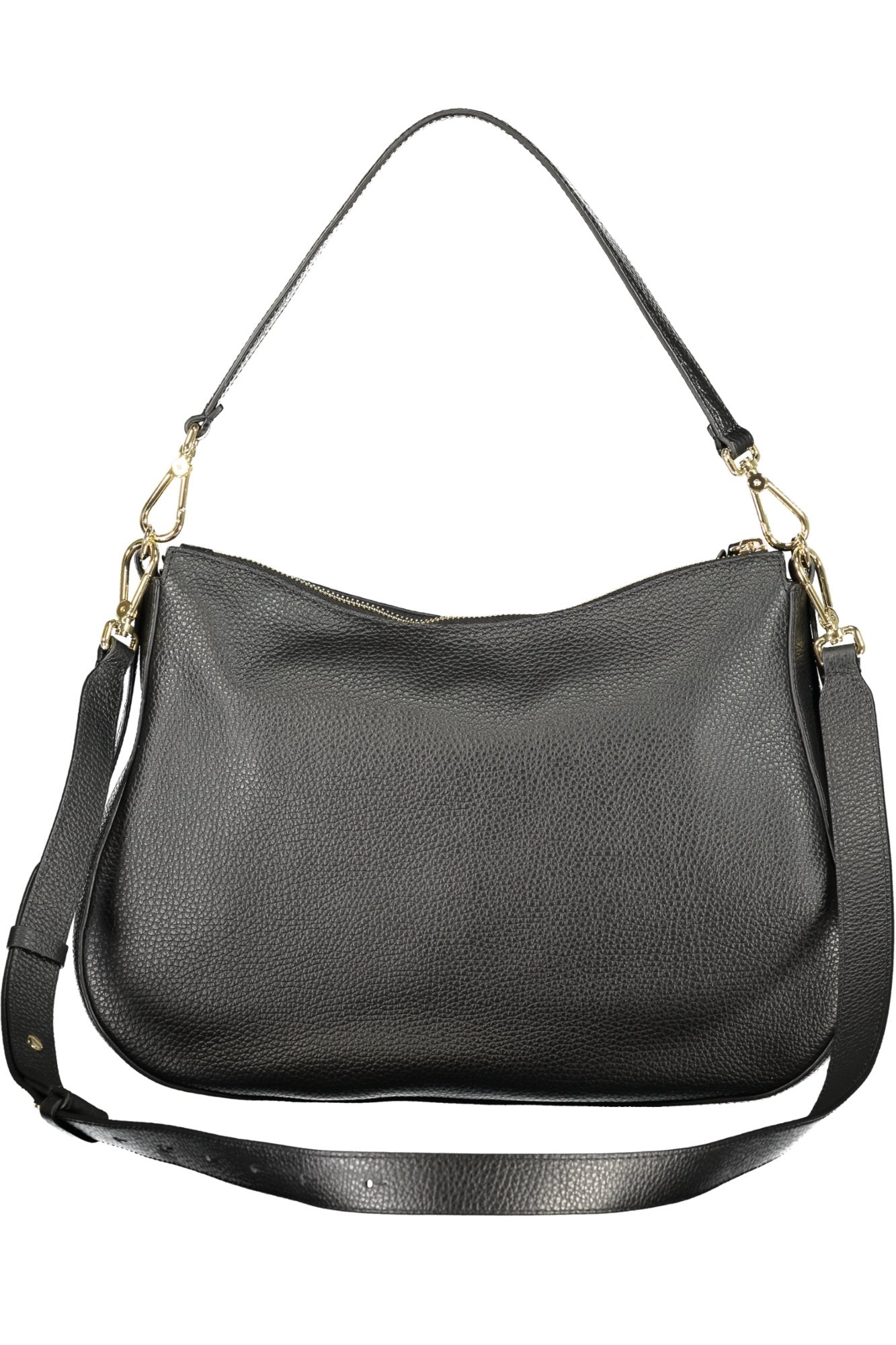 COCCINELLE WOMEN'S BLACK BAG