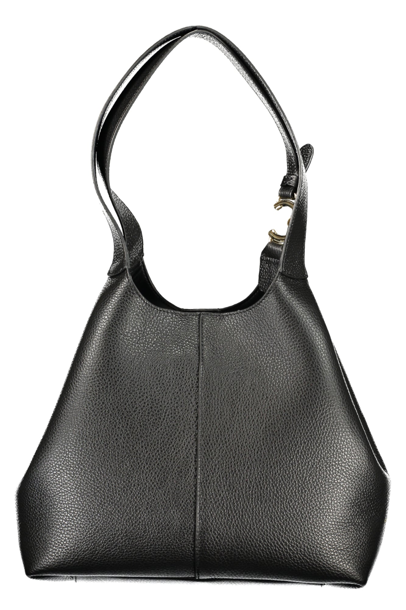 COCCINELLE WOMEN'S BLACK BAG