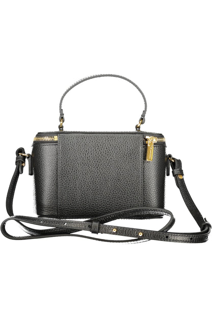 COCCINELLE WOMEN'S BLACK BAG