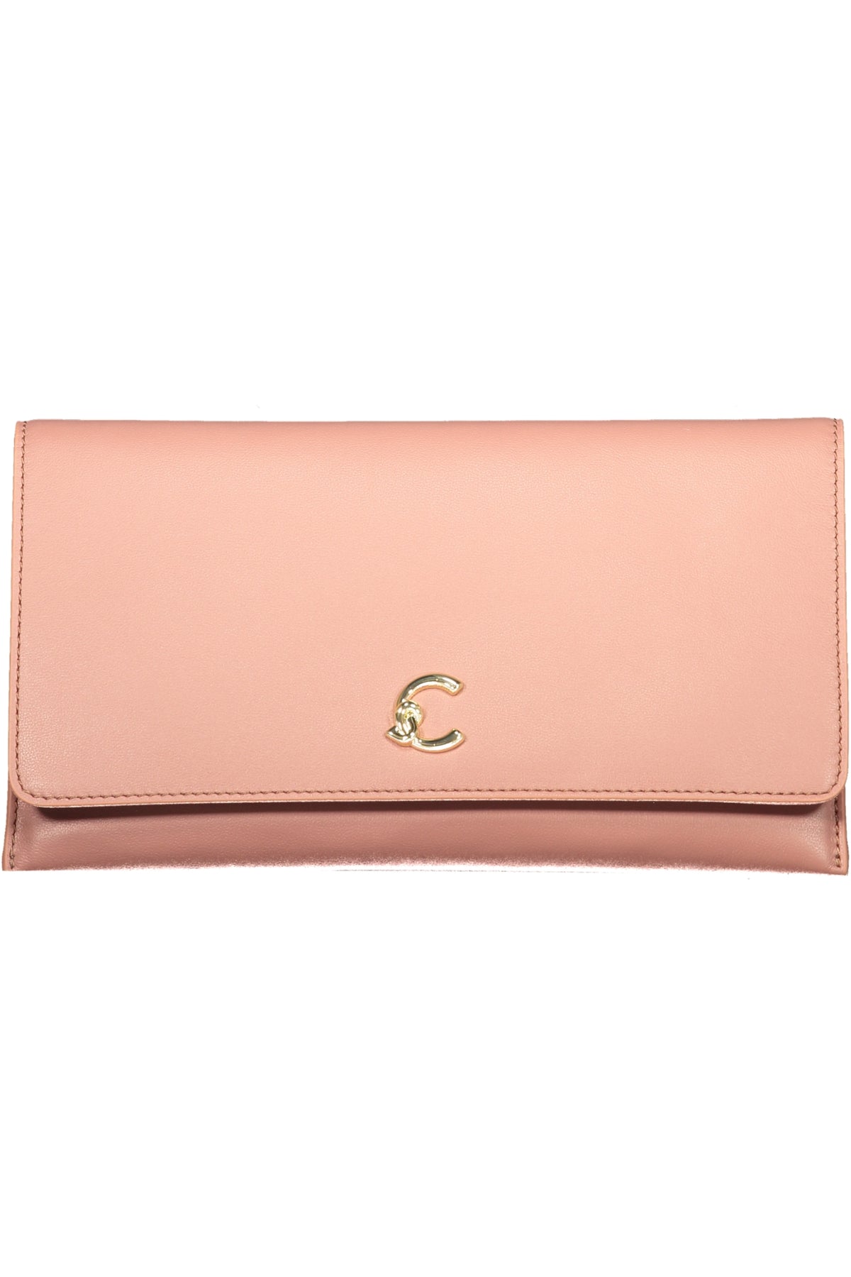 SAC ROSE POUR FEMME COCCINELLE