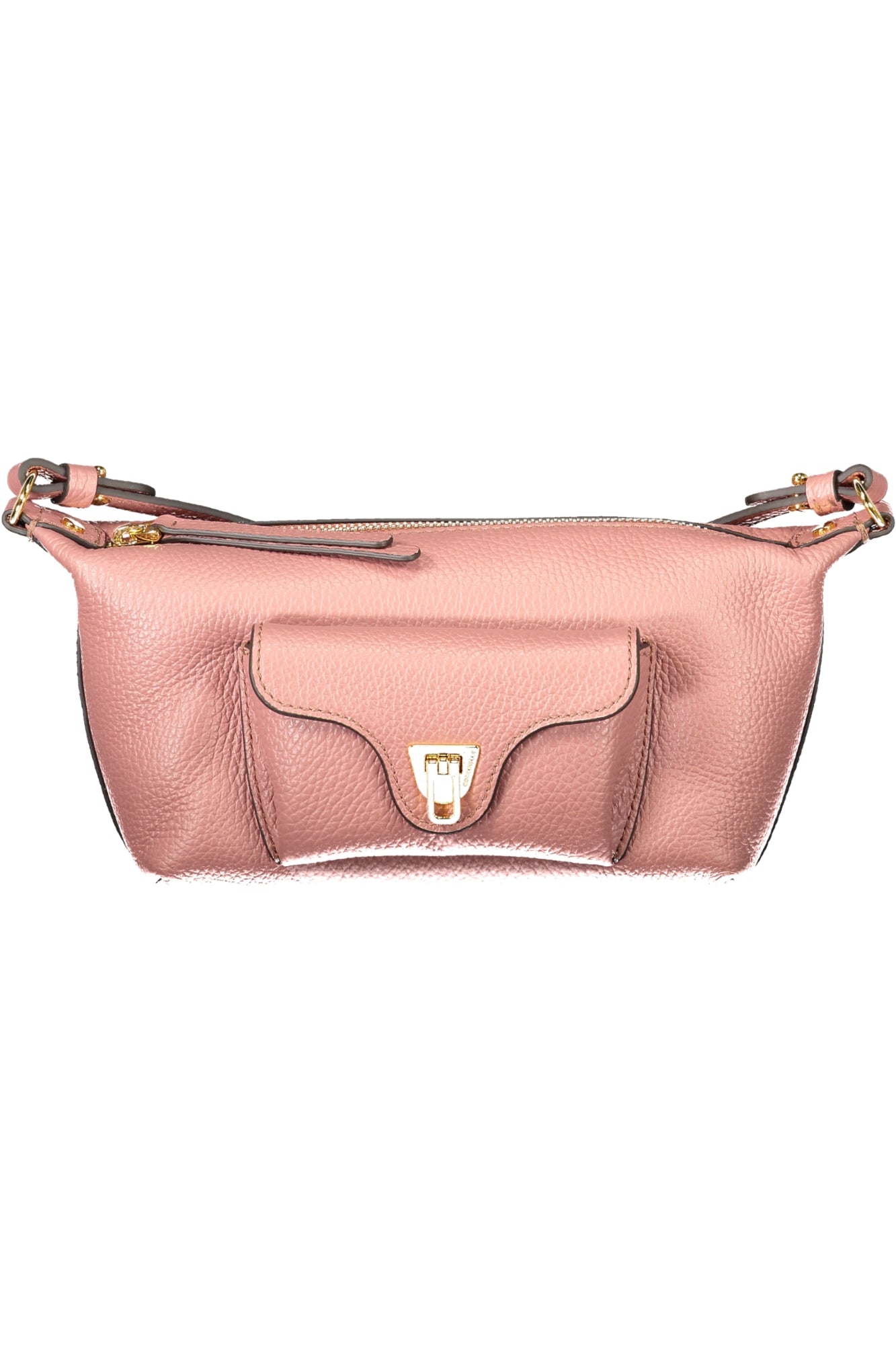 COCCINELLE WOMEN'S PINK BAG